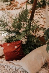 -DNA Wedding 婚礼记(上海店)