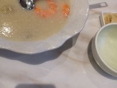 -欣悦会港式茶餐厅(燕郊永旺店)