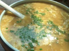 -聚缘堂·海鲜私房菜(松岭路店)