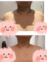 -皇家月府月子中心(沈阳店)