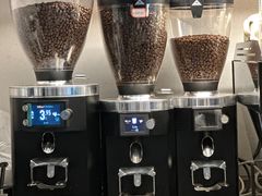 -Home Cafe(水榭春天店)