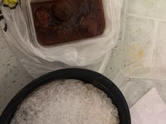 -小胖老味刨冰