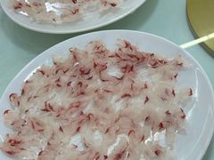-八仔大富楼·河鲜(西江店)