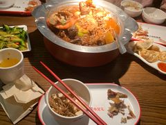 -金铂广场(龙归店)