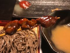 -日本料理神拉面