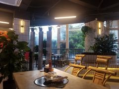 -神伙烧烤(江北黄泥塝店)