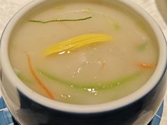 -德尚煌·顺德菜(誉山悠方天地店)