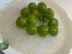 -宴长沙(五一广场店)