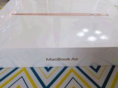 -Apple零售店(新街口店)