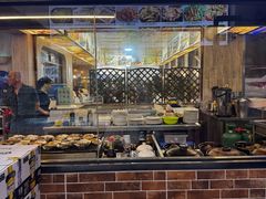 -莲花公园煎蟹(总店)