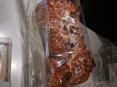 -皇后西斯汀饼店(文化路店)