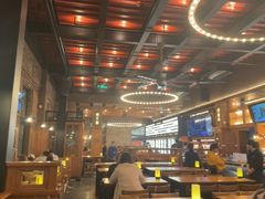 -COMMUNE幻师(渔人码头店)