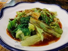 -湘里人家土菜馆