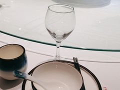 -北京烤鸭爱上川菜(中山路店)