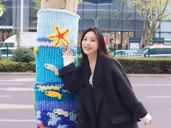 -上海第一八佰伴