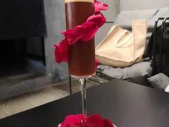 -BE NORMAL CAFE(霞溪路店)