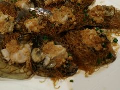 -福鼎轩海鲜大酒楼(皇轩酒店)