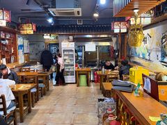 -徐家饭堂(金碧家园店)