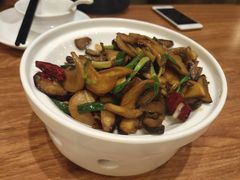 -晋家门(弘阳广场店)
