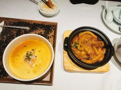 -老湘亲·品鉴湘菜(湖里店)