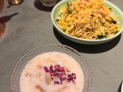 -小吊梨汤·北京菜·烤鸭(清河万象汇店)