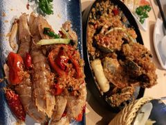 -避风塘(嘉兴八佰伴店)