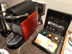 -古北水镇乌镇会精品酒店
