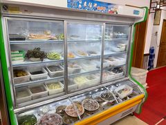 -臭鳜鱼人家·老字号徽菜