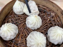 -老盛昌(胶州店)
