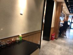 -元德饼店(成仁商业街店)