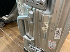 -RIMOWA(上海维修保养中心)