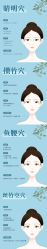 -MIDA蜜哒•科技逆龄美肤连锁