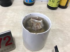 -广达眼镜炖罐(广达店)