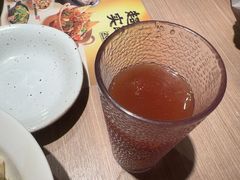 -大师兄·西北小馆(金湾华发商都店)