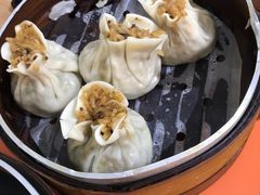 -刘鸿盛(罍街店)