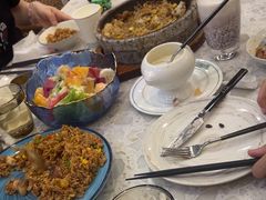 -Aqua Oasis 水天堂(常熟永旺店)