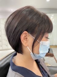 -八佰伴8008星级形象店