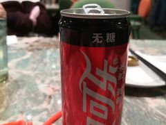 -浩海火烧云傣家菜(京广店)