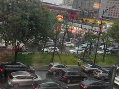 -牛匠和牛寿喜锅(西安总店)