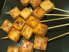 -望京小腰(北京总店)