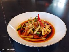 -新荣记(西溪湿地店)