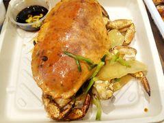 -盒马鲜生(悦峰店)
