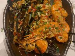 -文和友老长沙龙虾馆(化龙池店)
