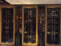 门面-上海东方佘山翰悦阁酒店·Vie全日制餐厅