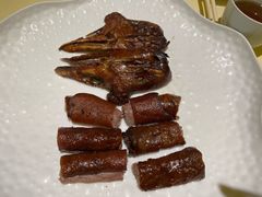 -惠食佳(滨江大公馆店)