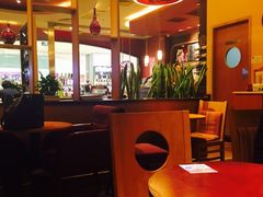 -COSTA COFFEE(西贸凯德晶品4层2店)