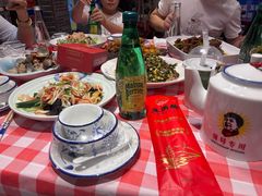 -鱼满舱·鲜活海鲜·正宗鲁菜