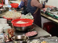 -洲心明记烧肉大粥(总店)