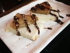 -真剑日本料理·铁板烧(贵州路店)