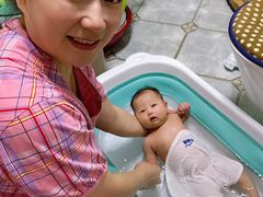-好孕妈妈月嫂(哈尔滨总店)